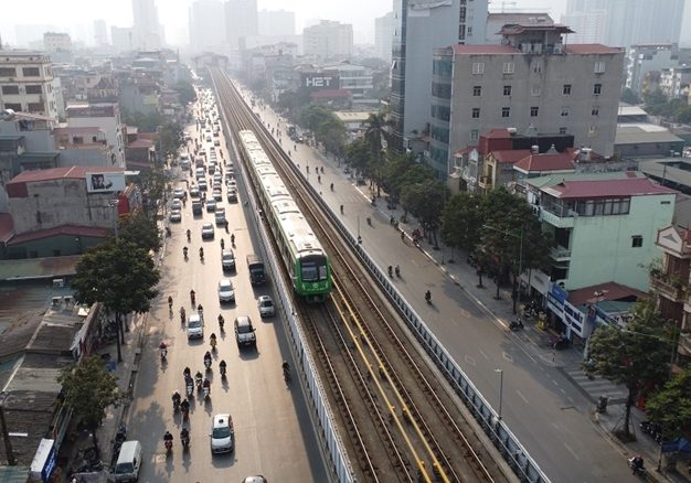 duong-sat-do-thi-dau-tien-tren-ca-nuoc-cat-linh-ha-dong-da-chinh-thuc-van-hanh-trong-nam-qua-da-tro-thanh-mot-diem-sang-quan-trong-tao-dien-mao-moi-cho-gtvt-viet-nam